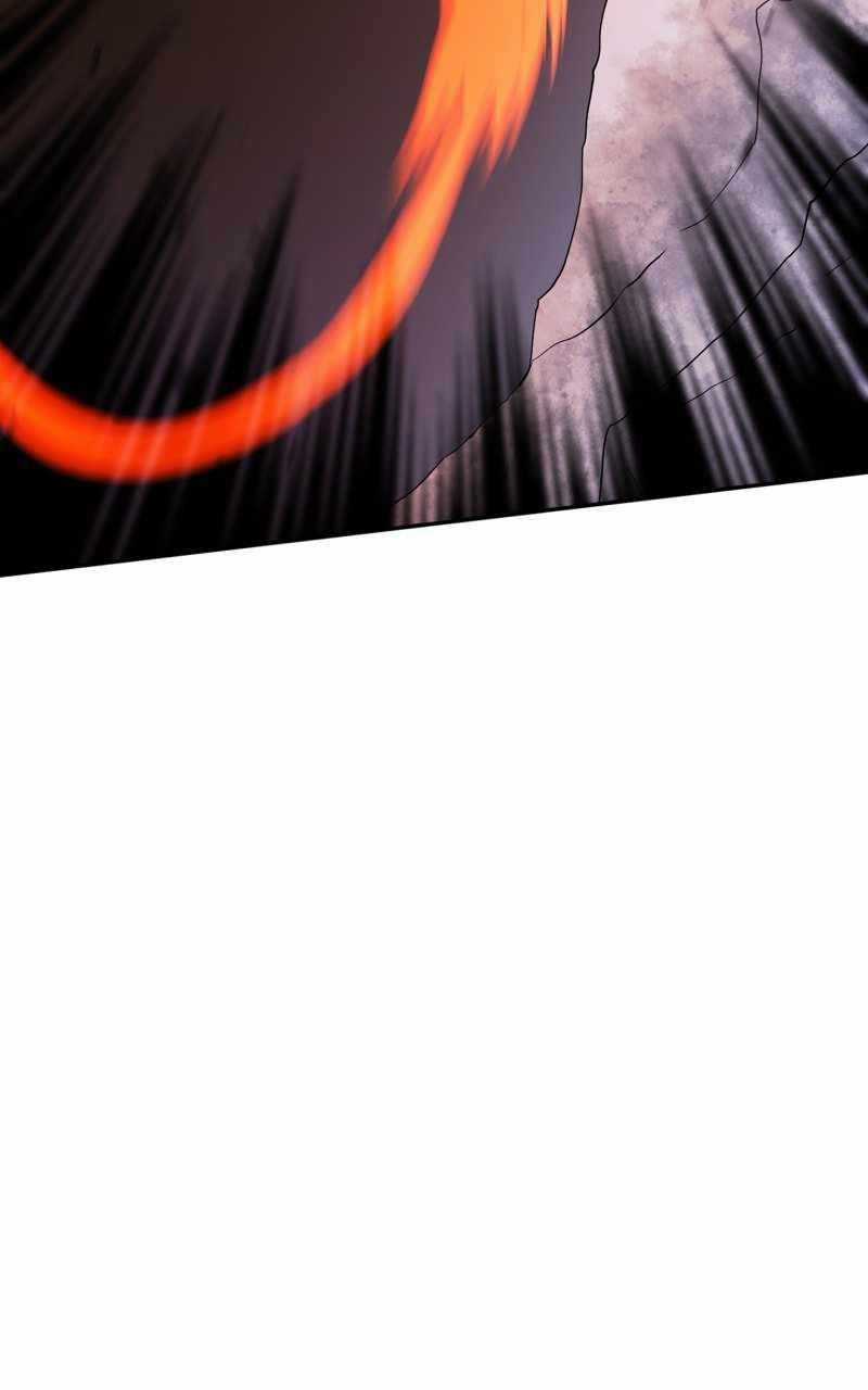 Retired Demon King Chapter 1 trang 51