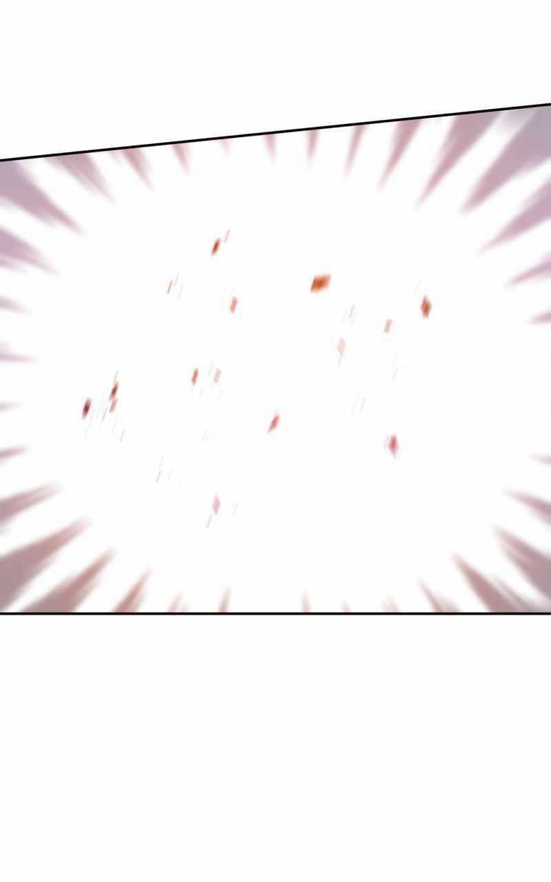 Retired Demon King Chapter 1 trang 52