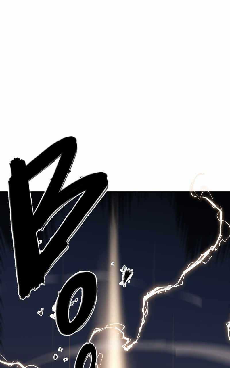 Retired Demon King Chapter 1 trang 53