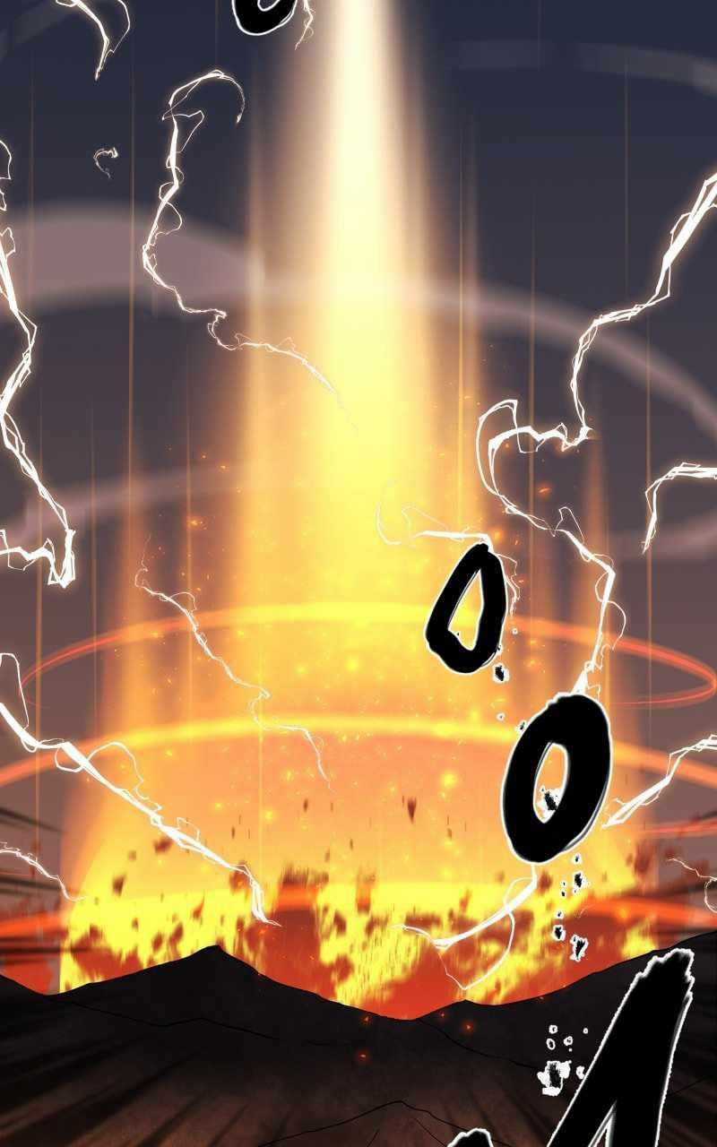 Retired Demon King Chapter 1 trang 54