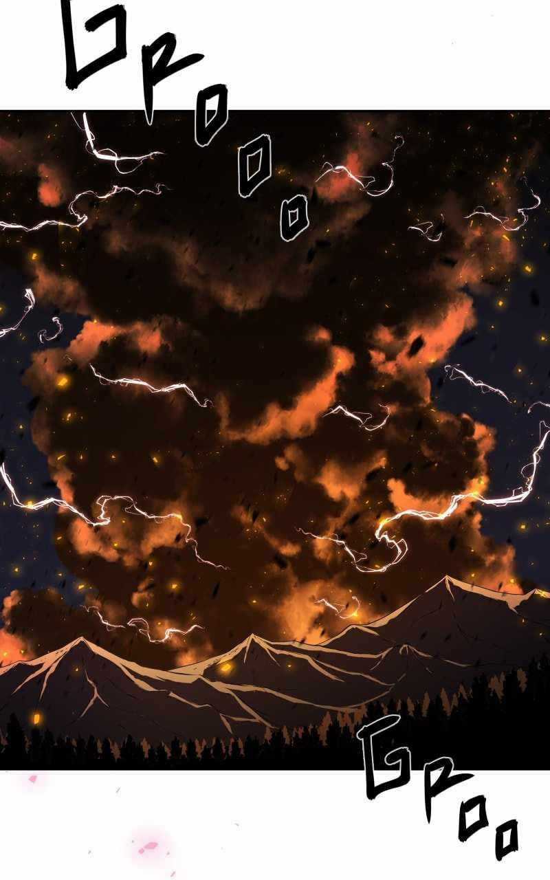 Retired Demon King Chapter 1 trang 56