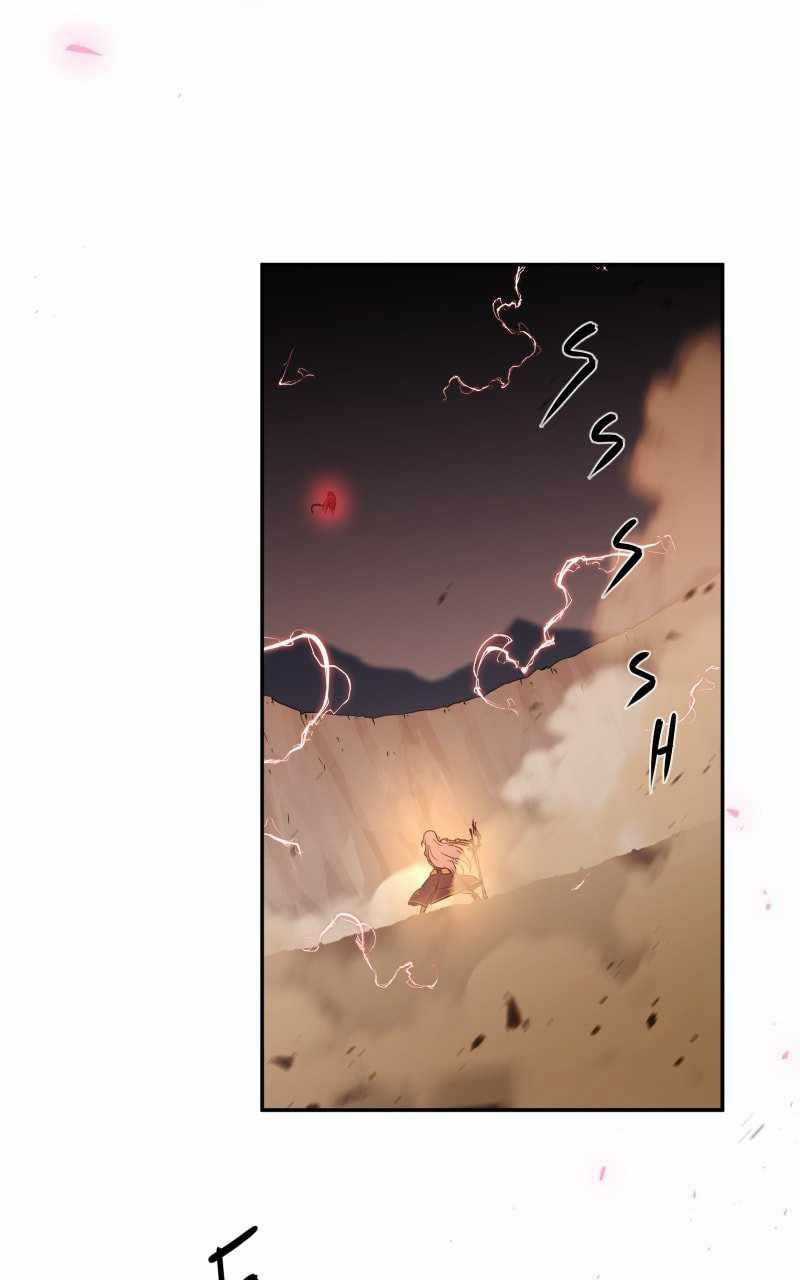 Retired Demon King Chapter 1 trang 57