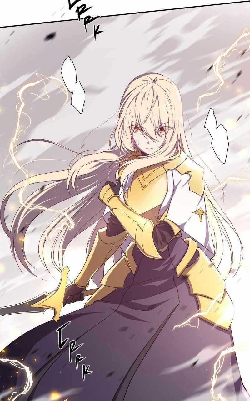 Retired Demon King Chapter 1 trang 58