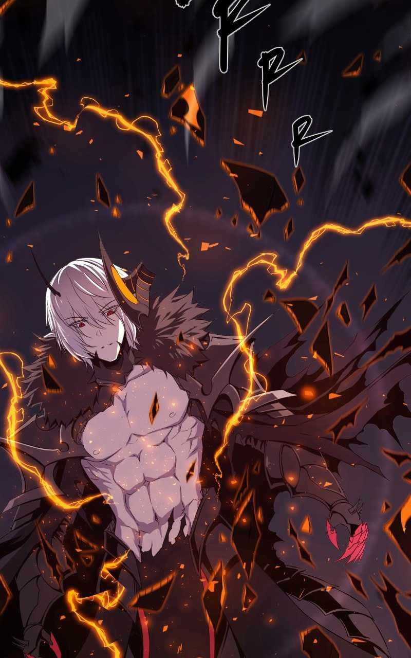 Retired Demon King Chapter 1 trang 60