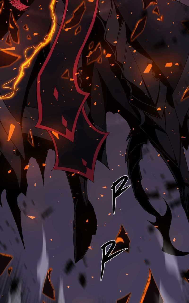 Retired Demon King Chapter 1 trang 61