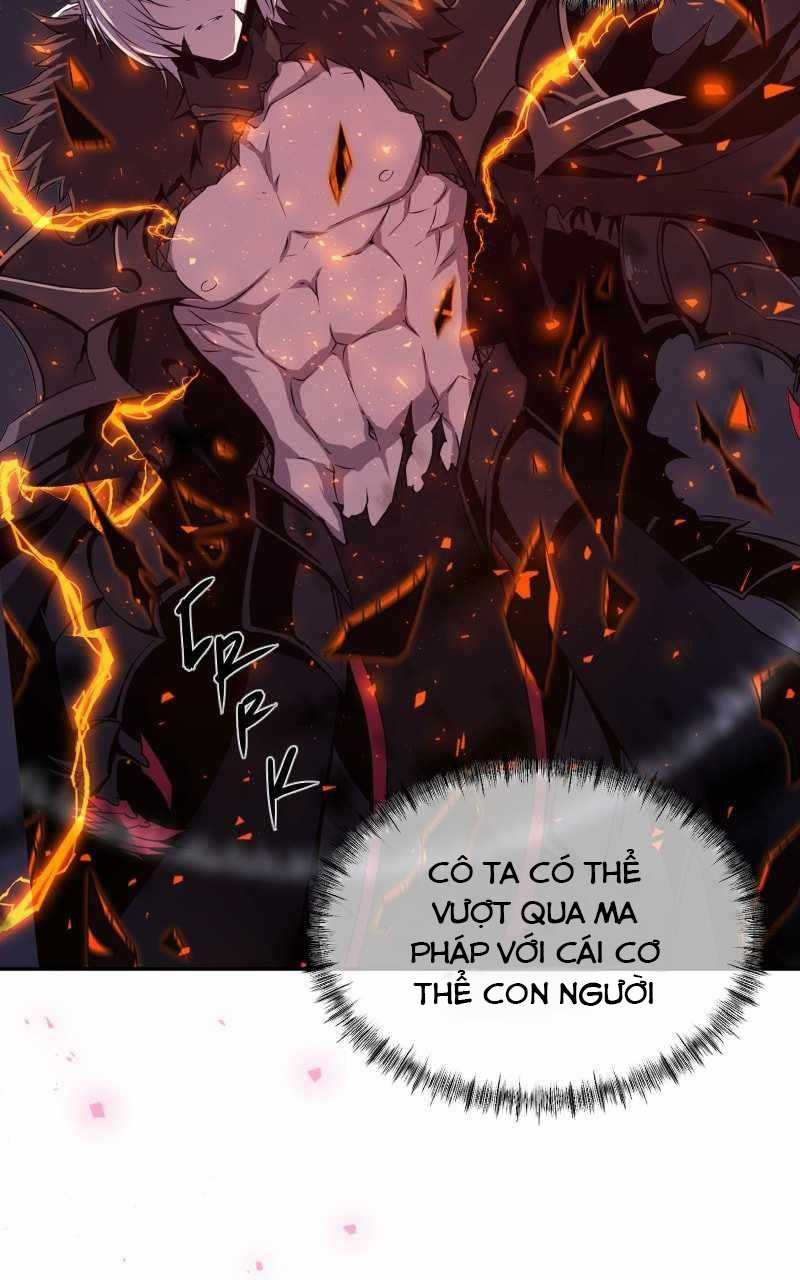 Retired Demon King Chapter 1 trang 63