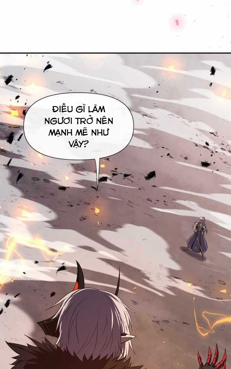 Retired Demon King Chapter 1 trang 65