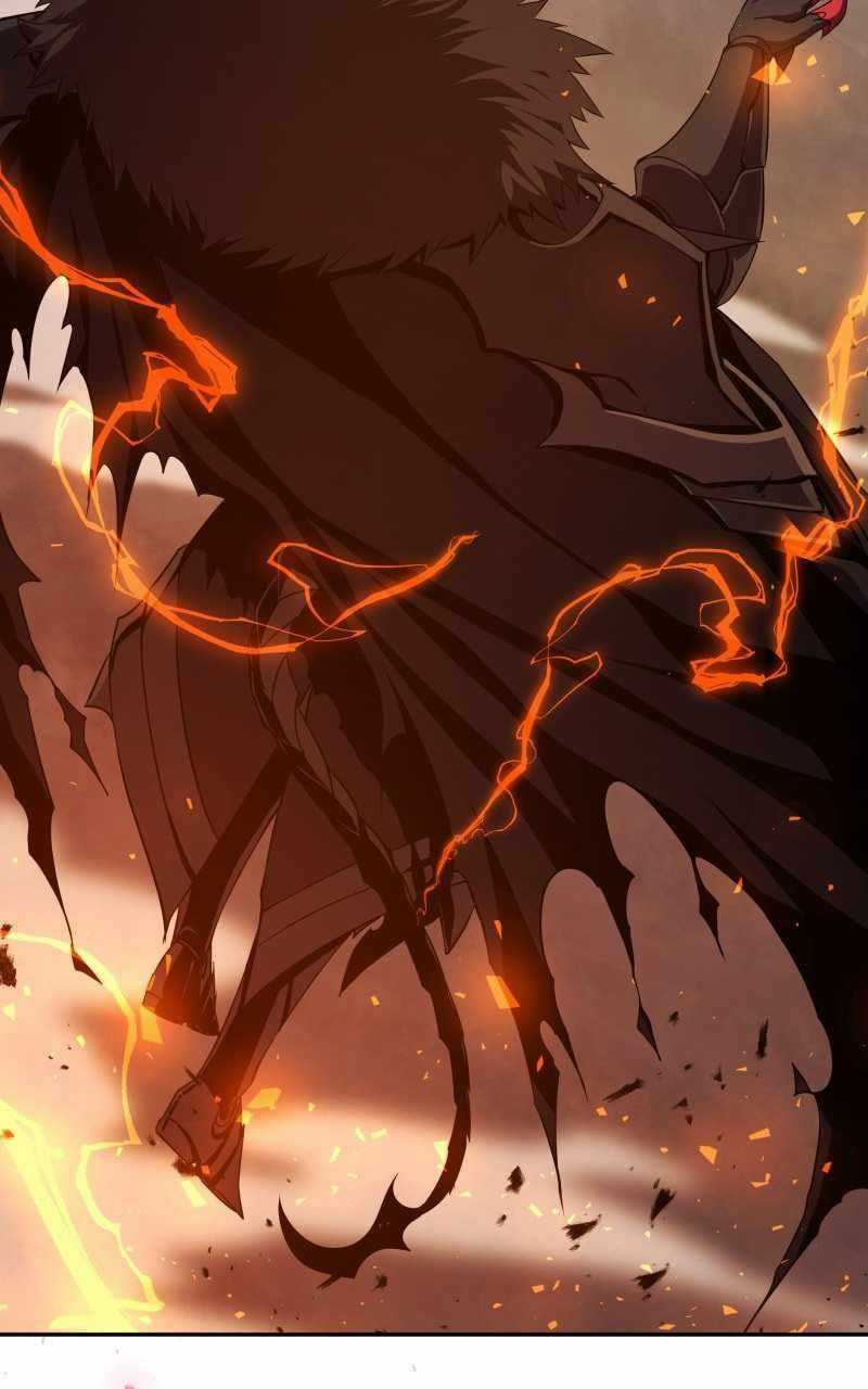 Retired Demon King Chapter 1 trang 66
