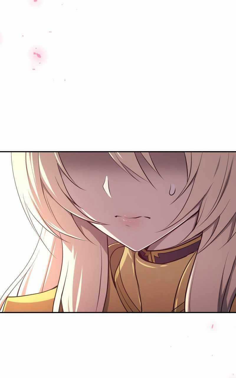 Retired Demon King Chapter 1 trang 67