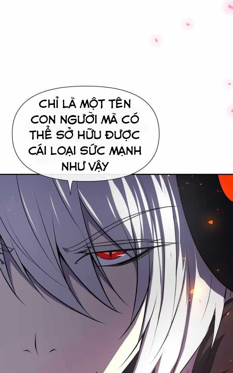 Retired Demon King Chapter 1 trang 68