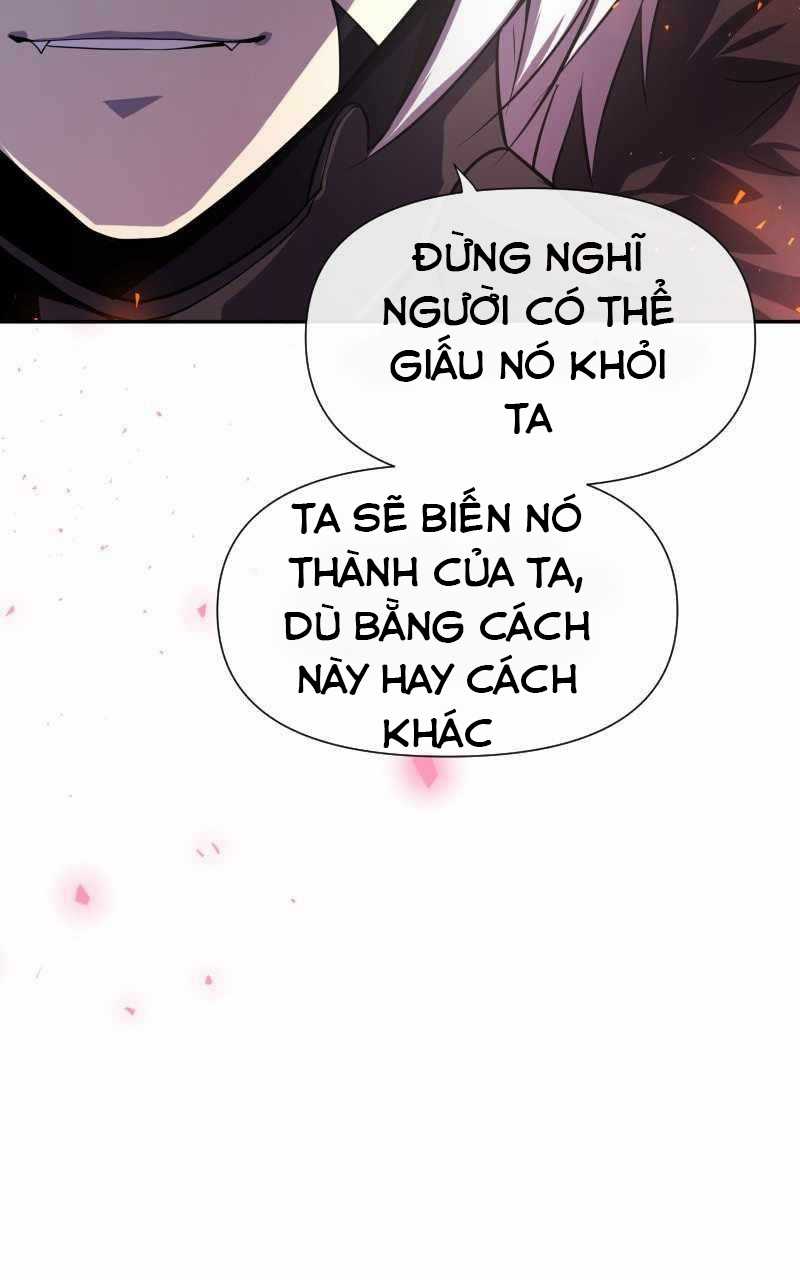 Retired Demon King Chapter 1 trang 69