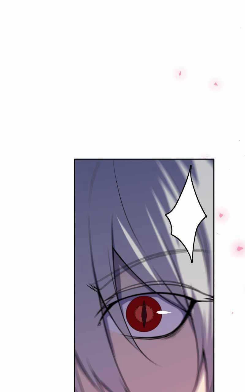 Retired Demon King Chapter 1 trang 70
