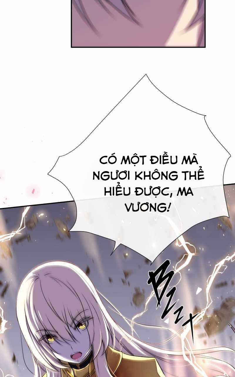 Retired Demon King Chapter 1 trang 71
