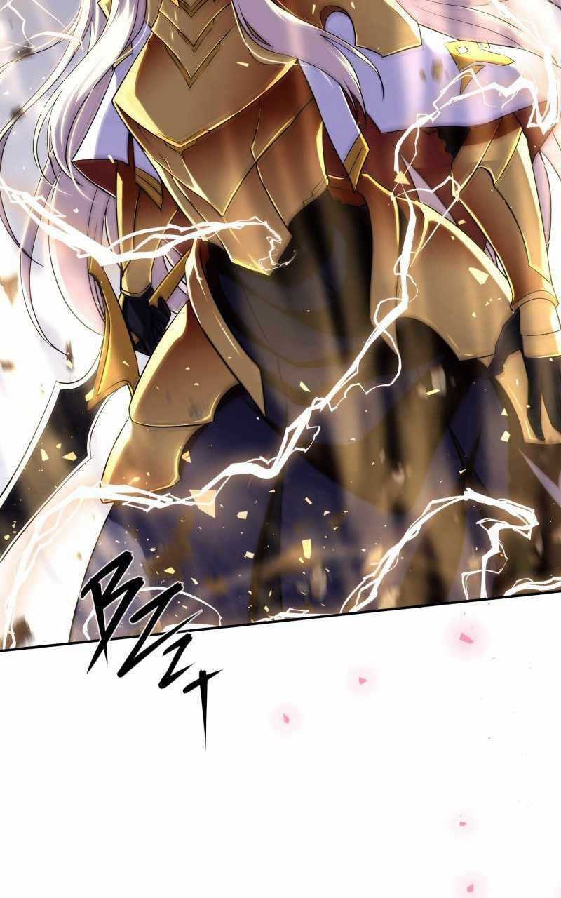 Retired Demon King Chapter 1 trang 72
