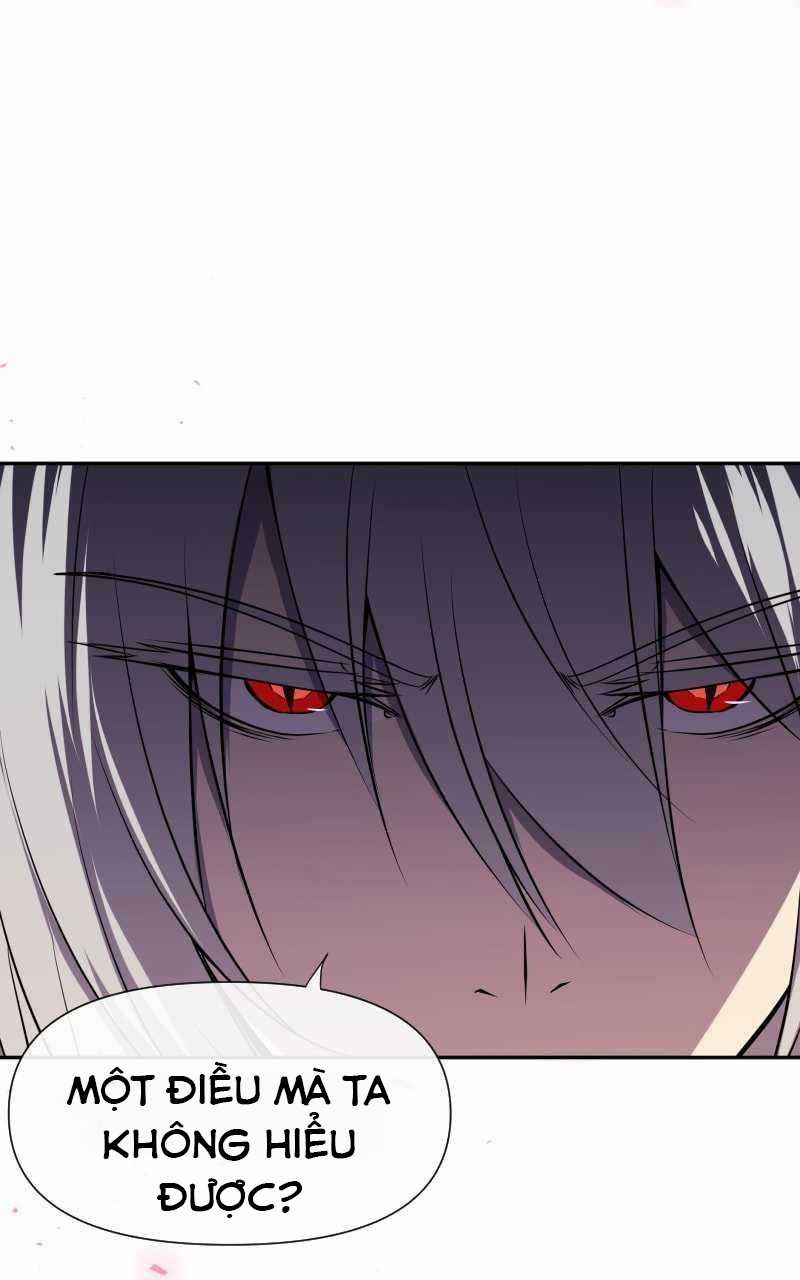 Retired Demon King Chapter 1 trang 73