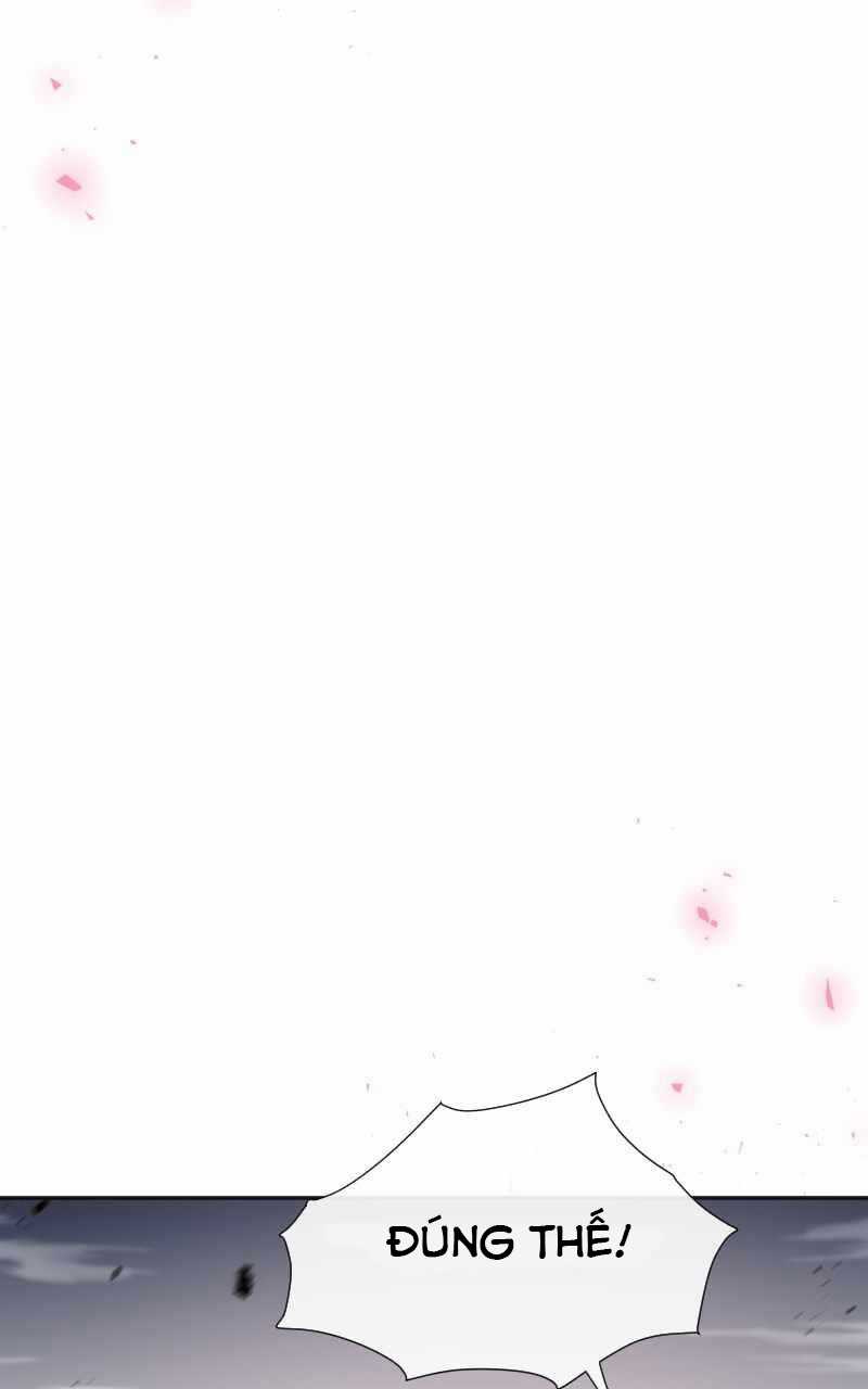 Retired Demon King Chapter 1 trang 74