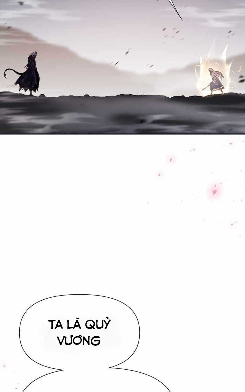 Retired Demon King Chapter 1 trang 75