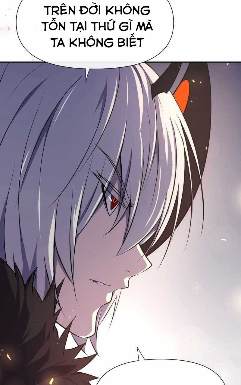 Retired Demon King Chapter 1 trang 76