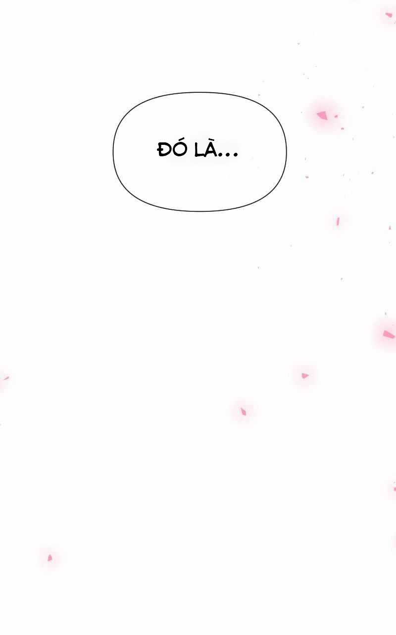 Retired Demon King Chapter 1 trang 78