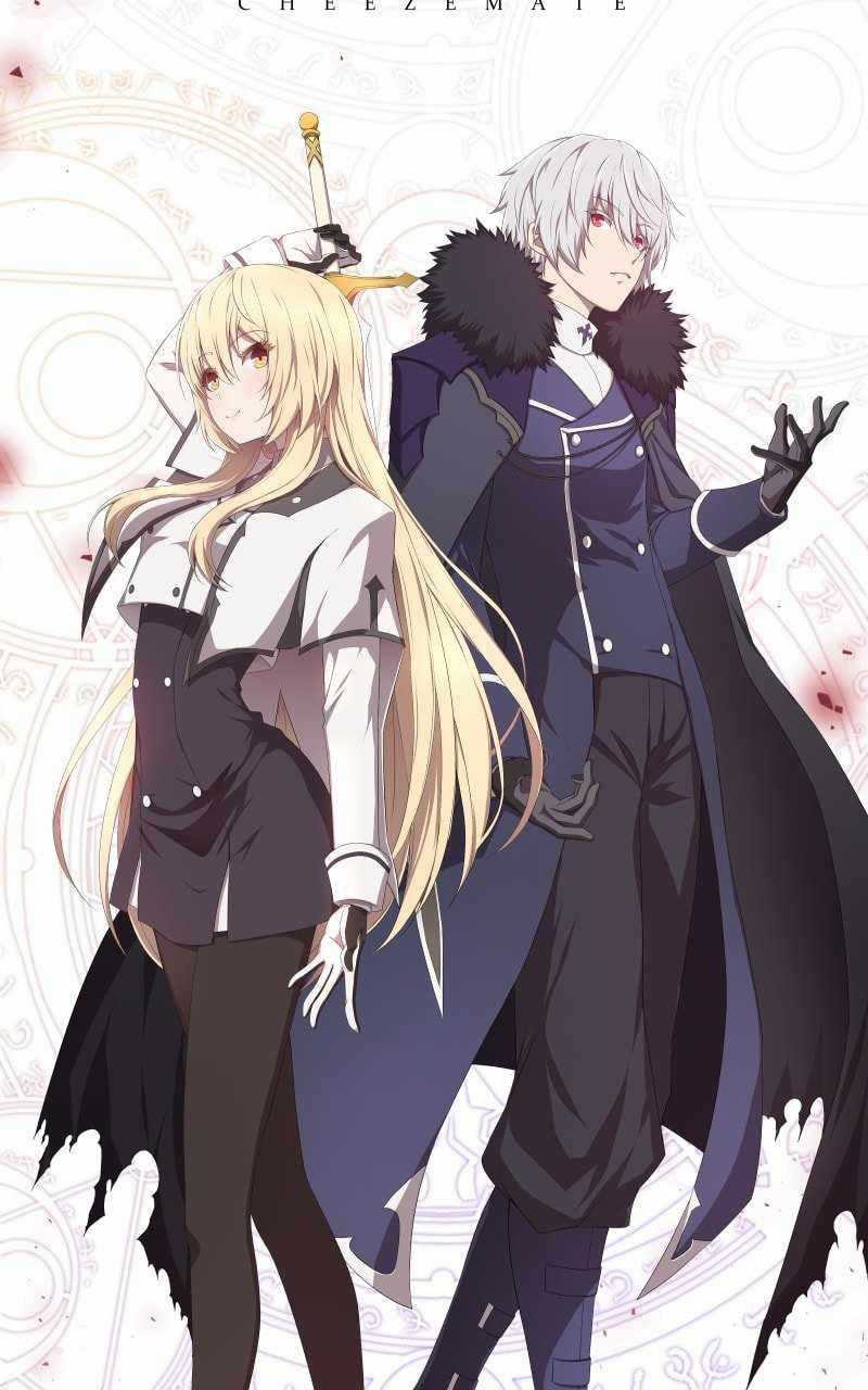 Retired Demon King Chapter 1 trang 82