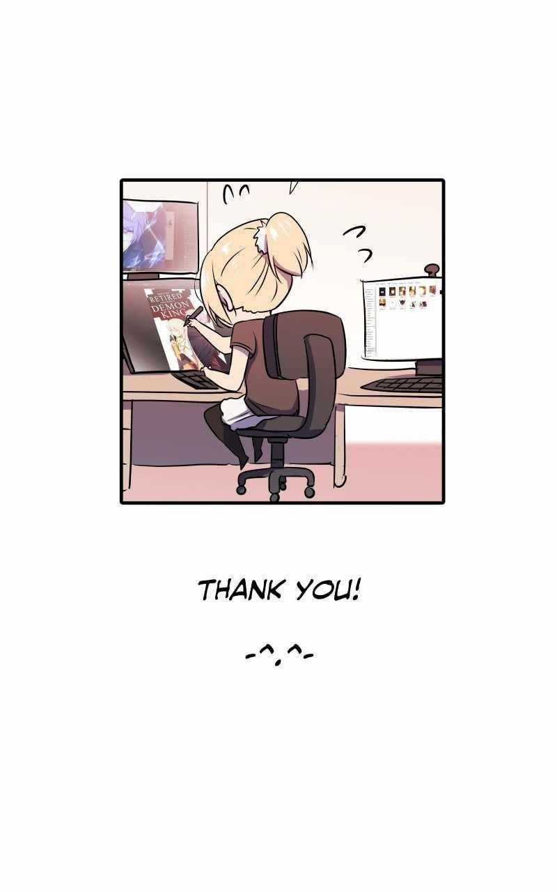 Retired Demon King Chapter 1 trang 84