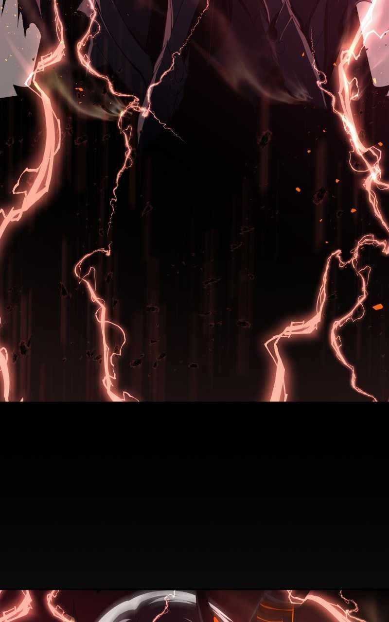 Retired Demon King Chapter 1 trang 9