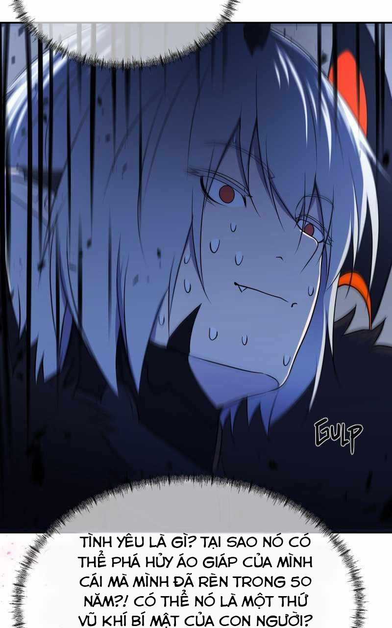 Retired Demon King Chapter 2 trang 10