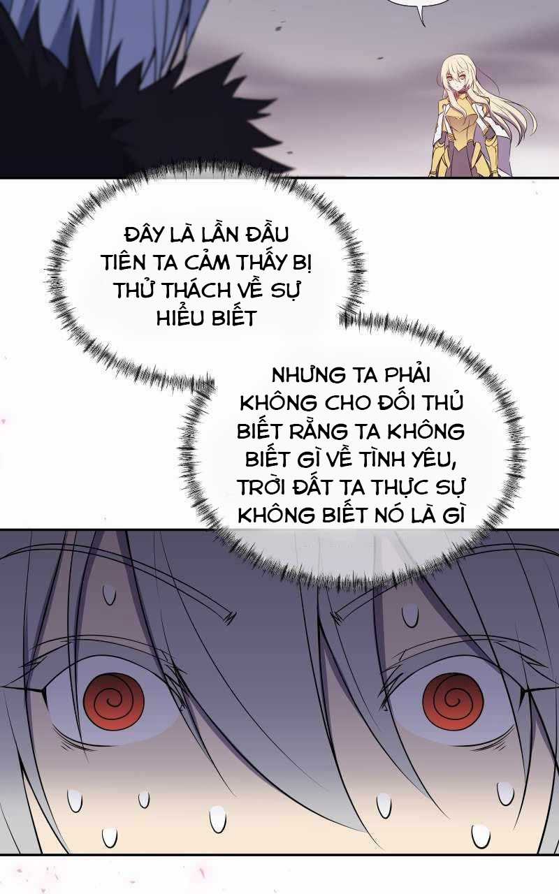 Retired Demon King Chapter 2 trang 12