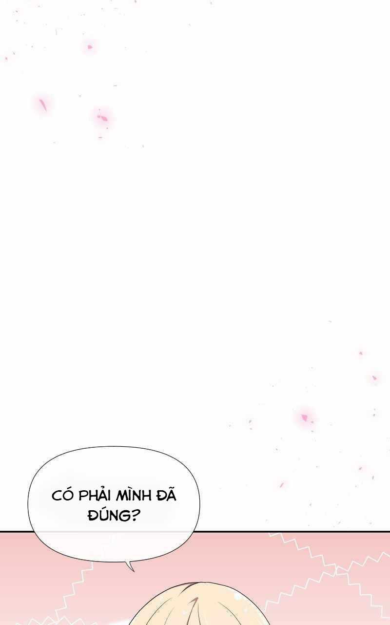 Retired Demon King Chapter 2 trang 13