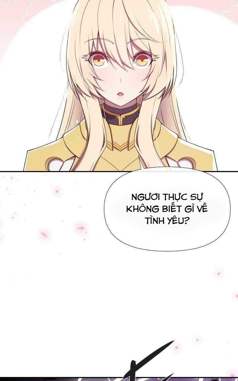 Retired Demon King Chapter 2 trang 14