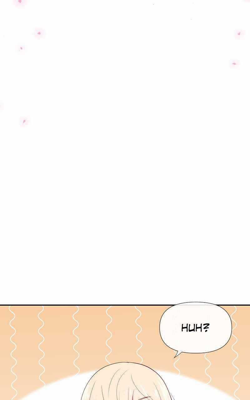 Retired Demon King Chapter 2 trang 16