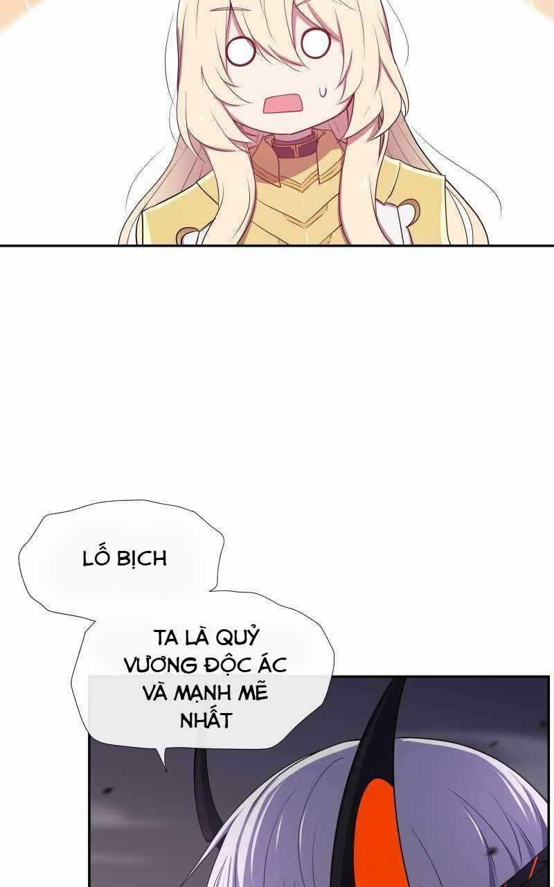 Retired Demon King Chapter 2 trang 17