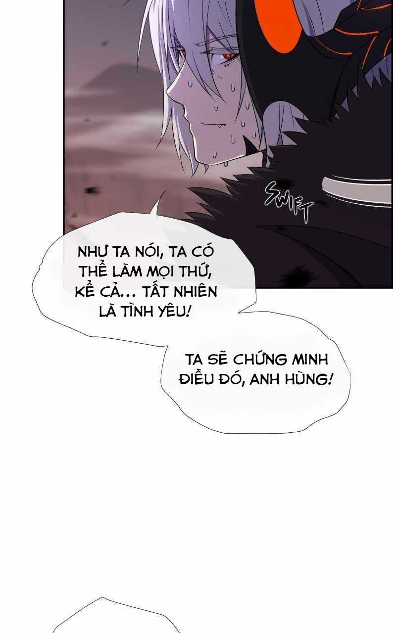Retired Demon King Chapter 2 trang 18