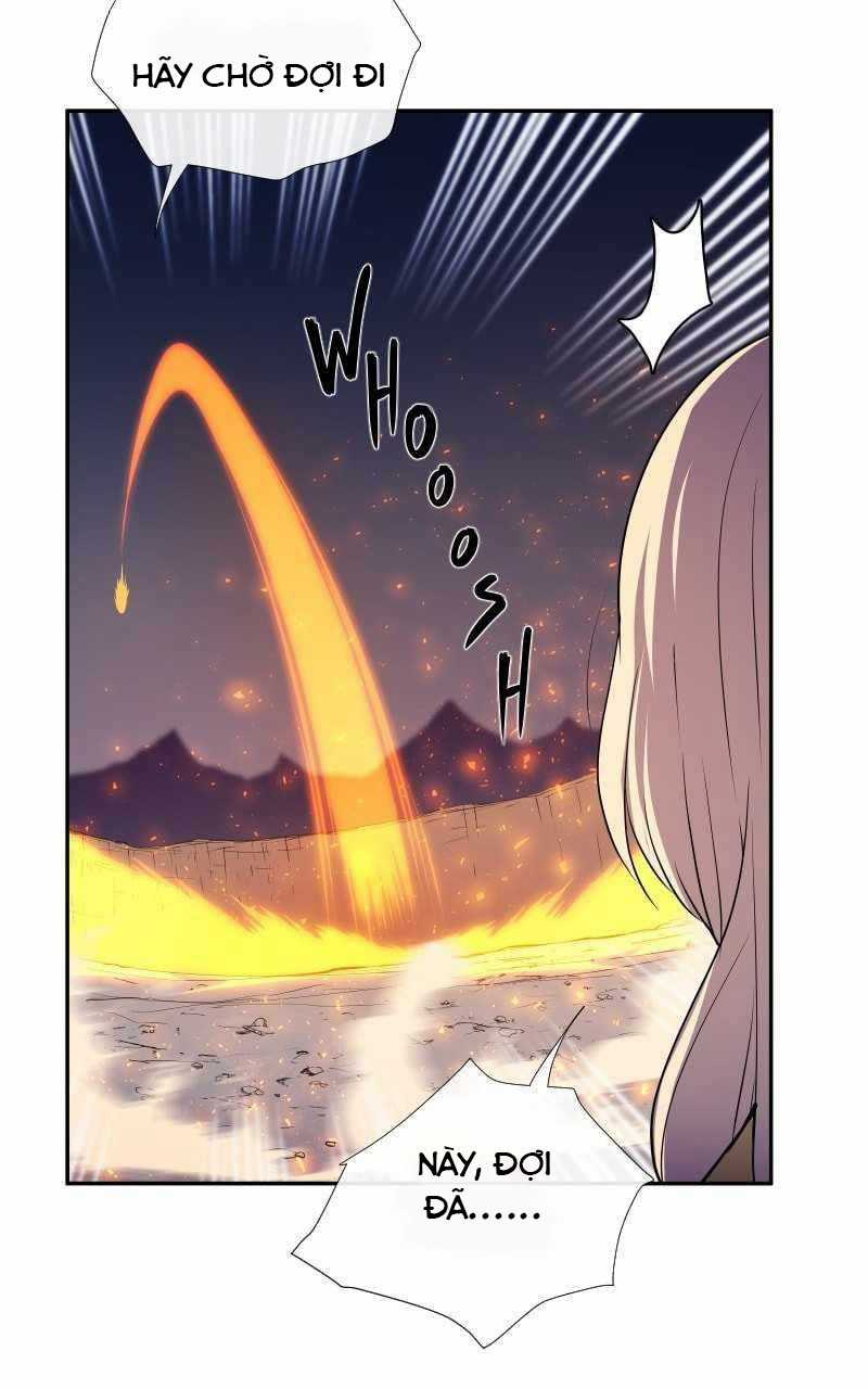 Retired Demon King Chapter 2 trang 19