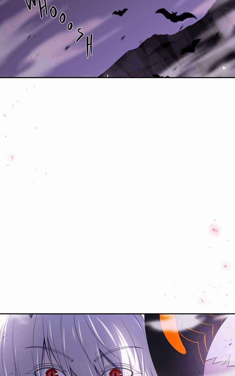 Retired Demon King Chapter 2 trang 2