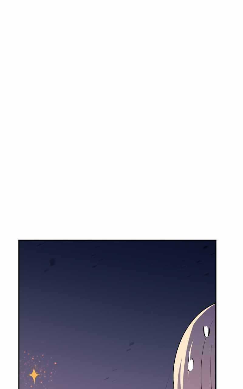 Retired Demon King Chapter 2 trang 20