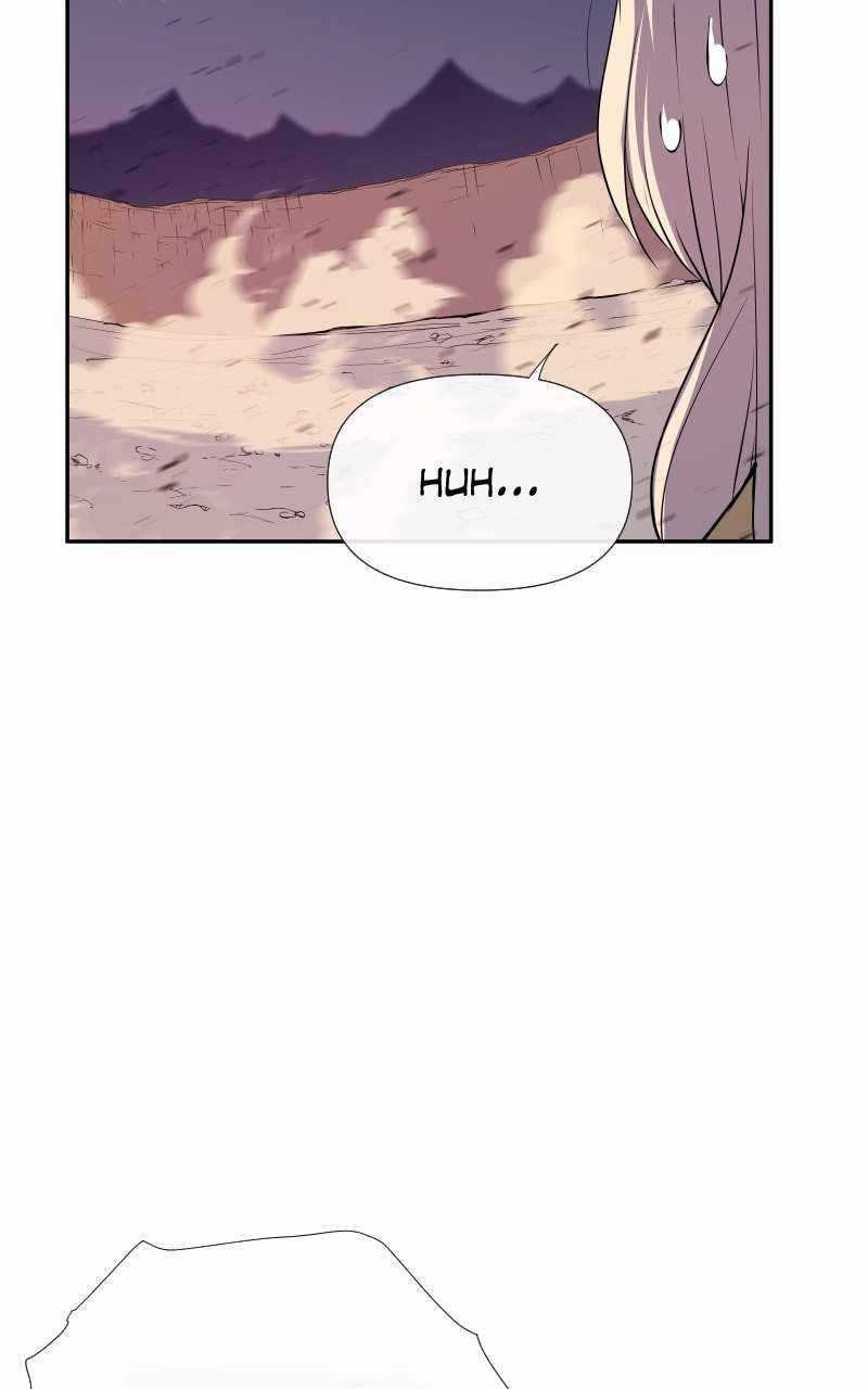 Retired Demon King Chapter 2 trang 21