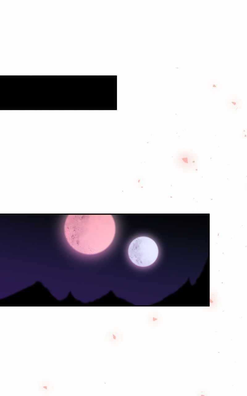 Retired Demon King Chapter 2 trang 25