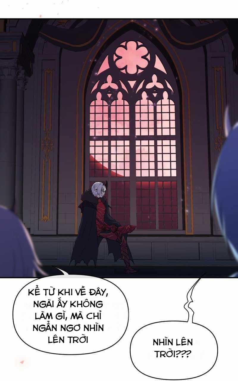Retired Demon King Chapter 2 trang 29