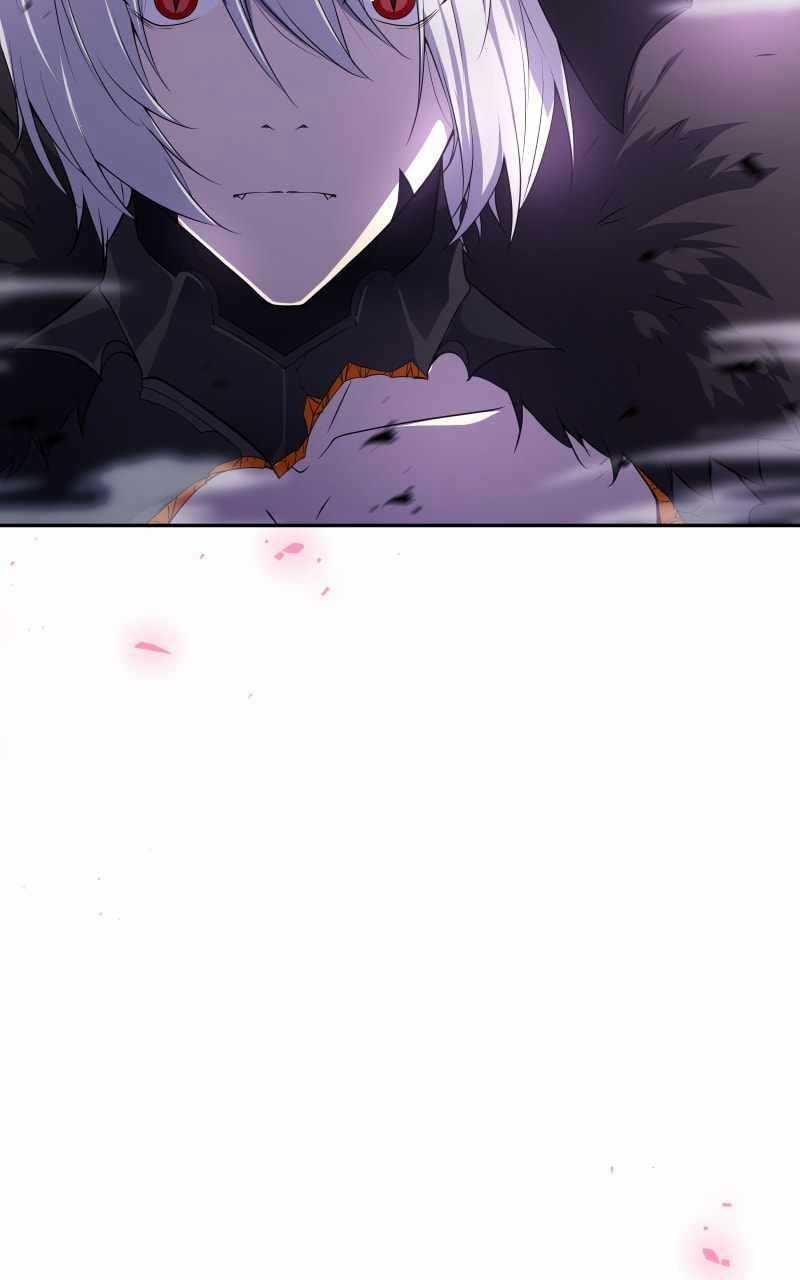 Retired Demon King Chapter 2 trang 3