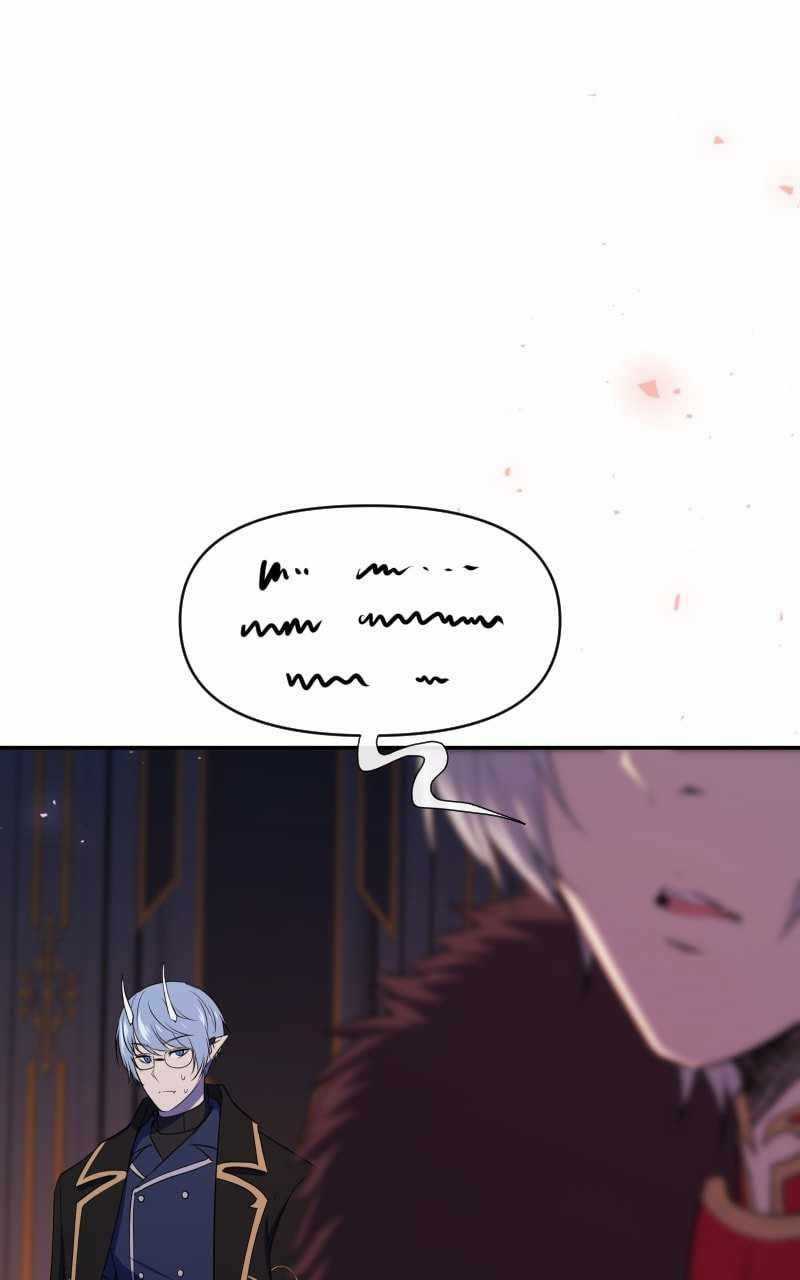 Retired Demon King Chapter 2 trang 30