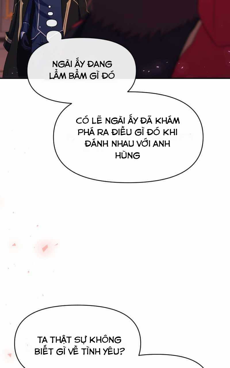 Retired Demon King Chapter 2 trang 31