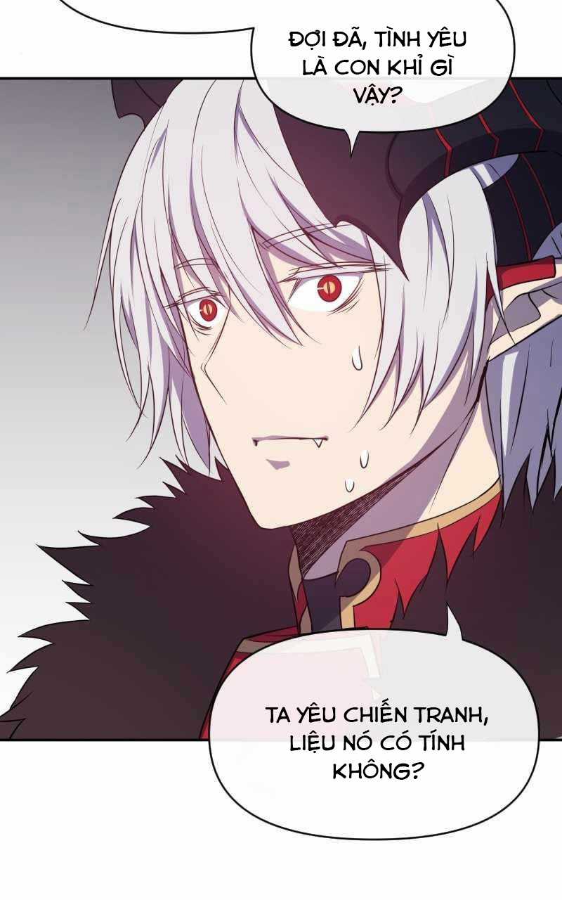 Retired Demon King Chapter 2 trang 32