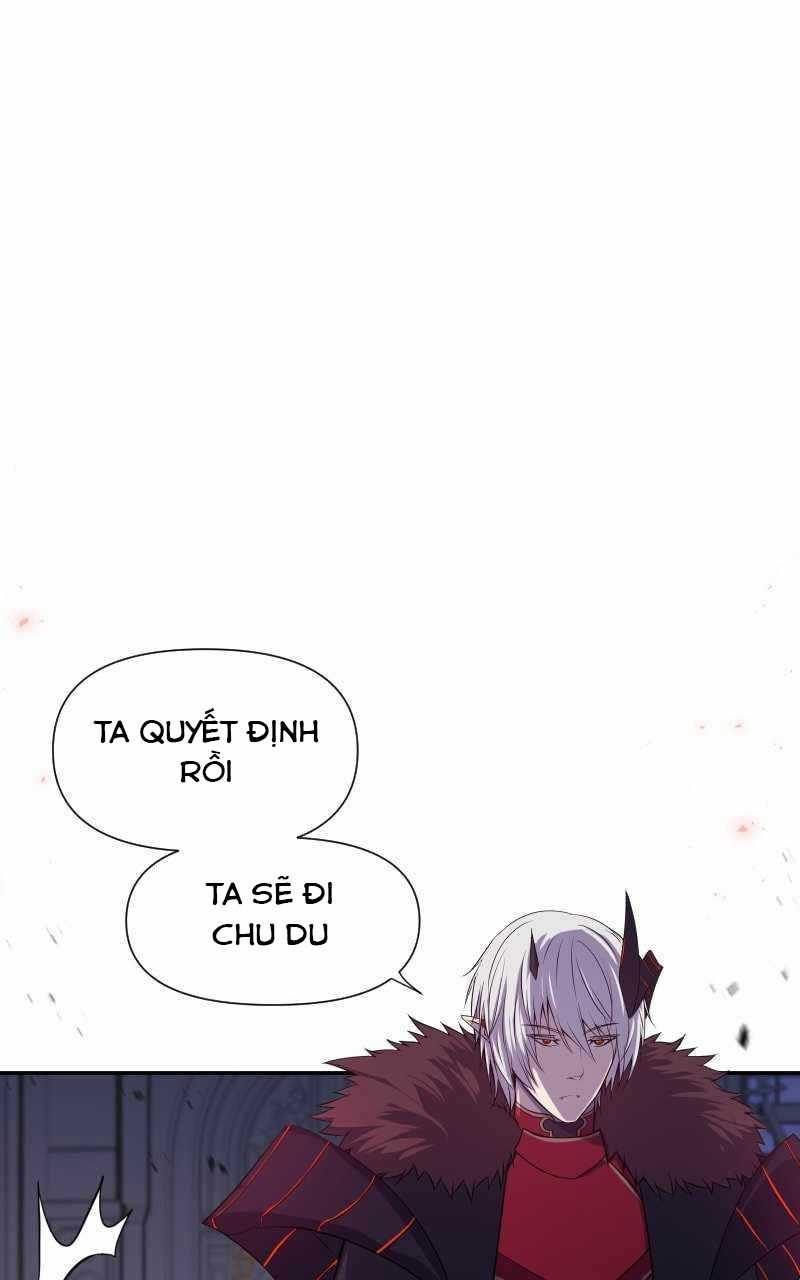 Retired Demon King Chapter 2 trang 34