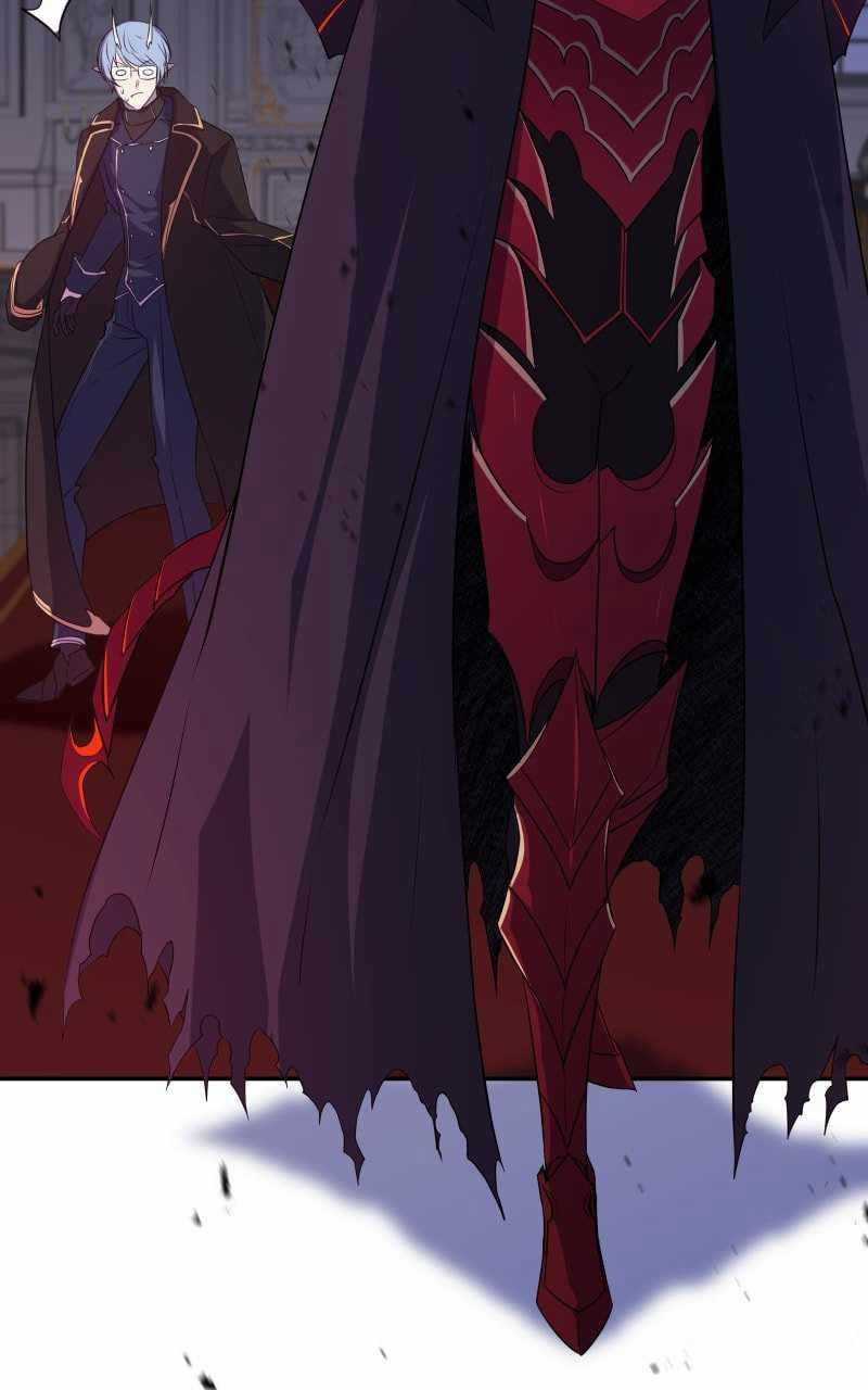 Retired Demon King Chapter 2 trang 35