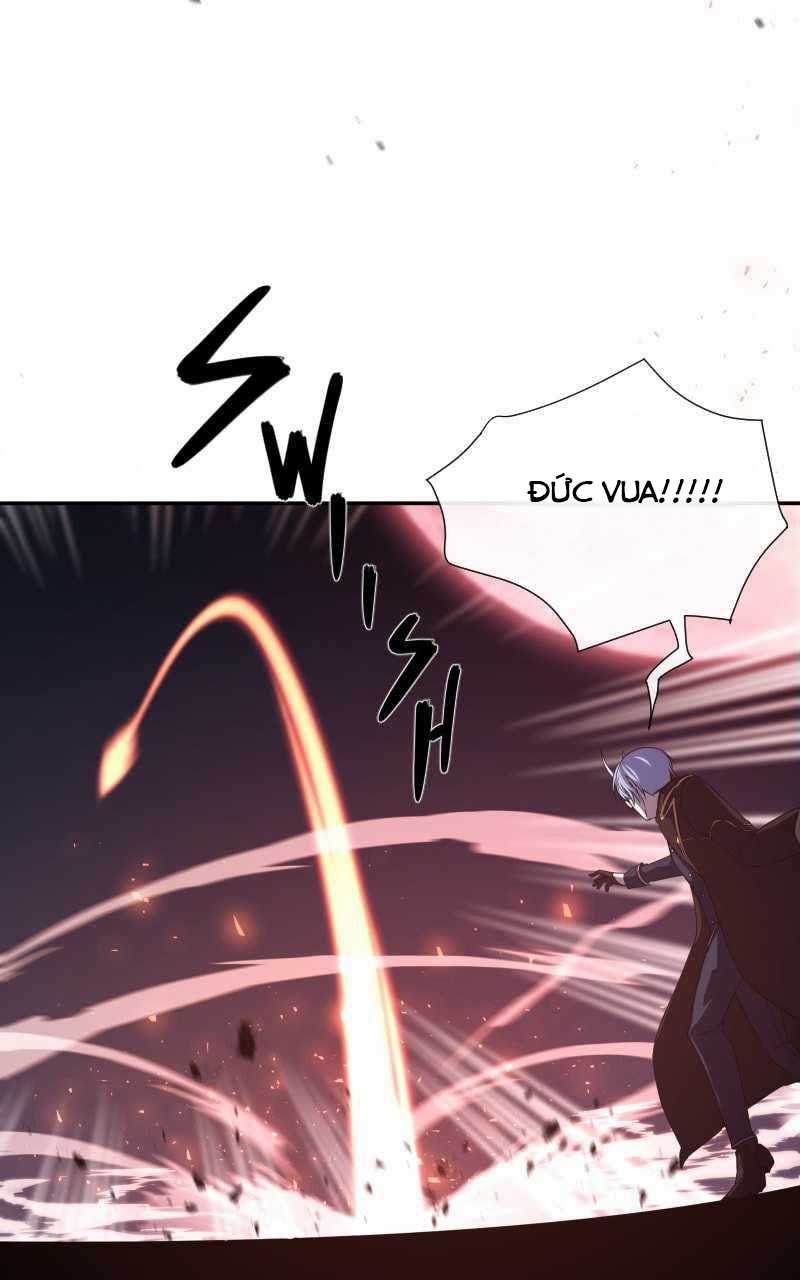 Retired Demon King Chapter 2 trang 36