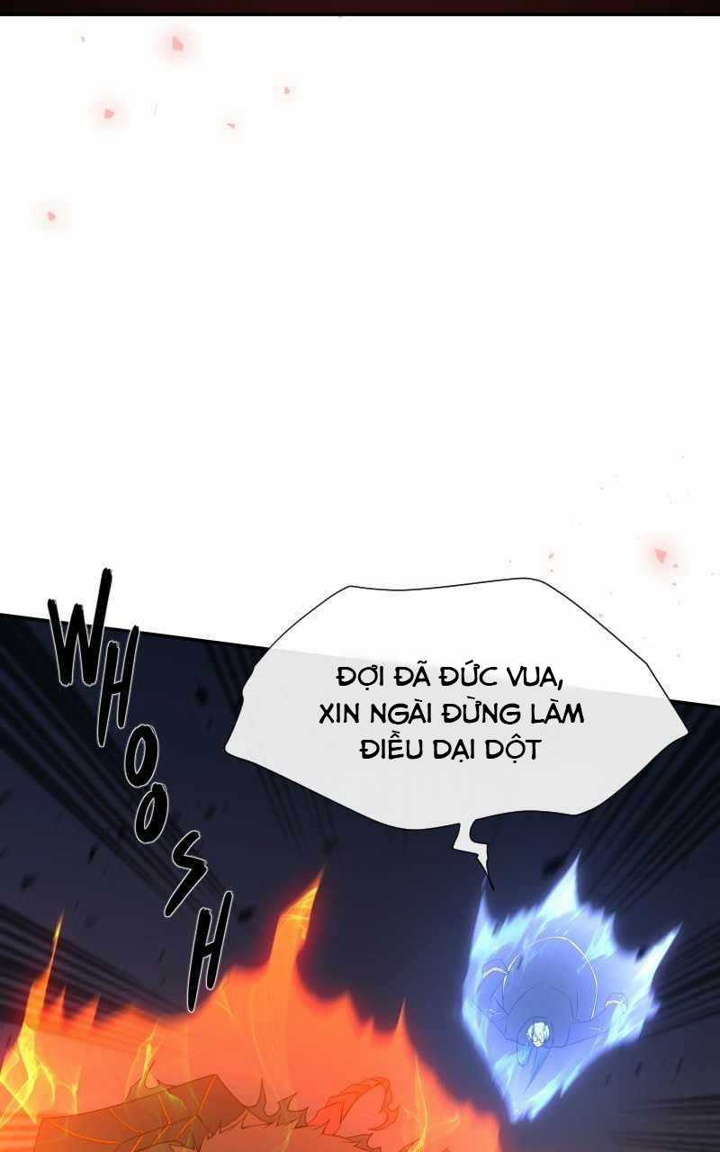 Retired Demon King Chapter 2 trang 37