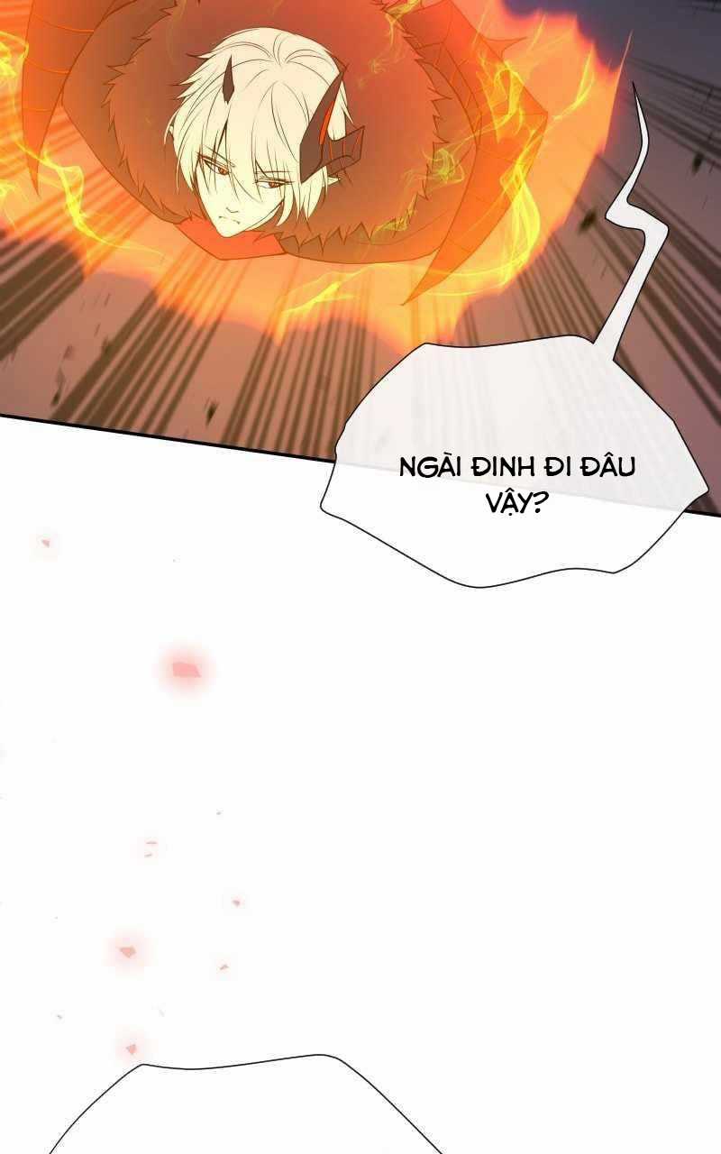 Retired Demon King Chapter 2 trang 38