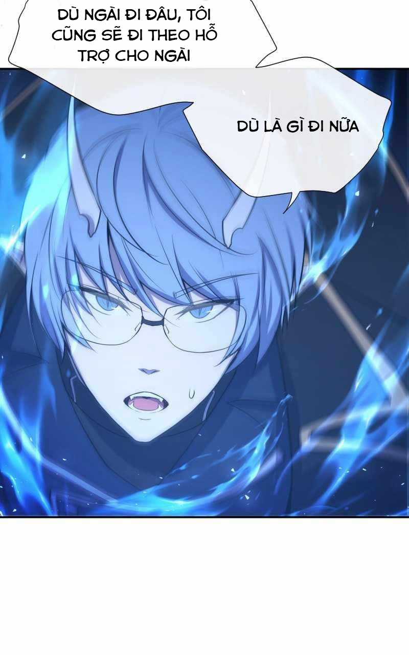 Retired Demon King Chapter 2 trang 39