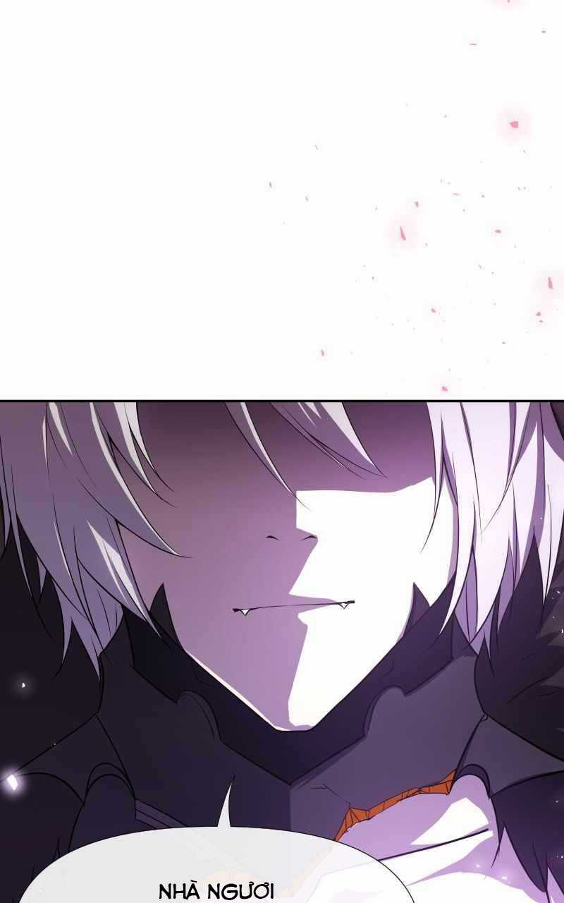 Retired Demon King Chapter 2 trang 4